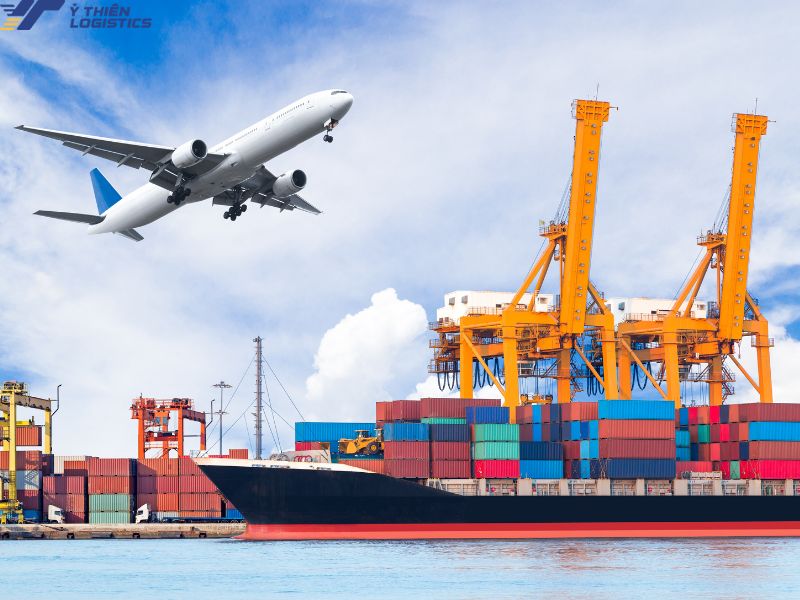 Incoterms